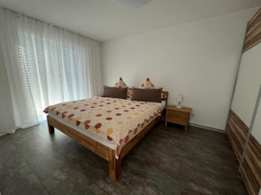 Ferienwohnung Lis